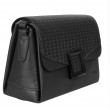 Sac cuir ARIA