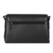 Sac cuir ARIA