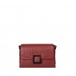 Sac cuir ARIA