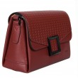 Sac cuir ARIA