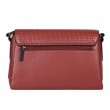 Sac cuir ARIA