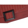Sac cuir ARIA