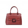 Sac cuir TARA