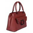 Sac cuir TARA
