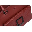 Sac cuir TARA