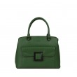 Sac cuir TARA