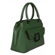 Sac cuir TARA