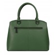 Sac cuir TARA