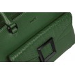 Sac cuir TARA