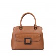Sac cuir TARA
