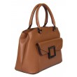 Sac cuir TARA