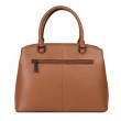 Sac cuir TARA