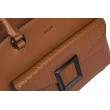 Sac cuir TARA
