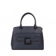 Sac cuir TARA