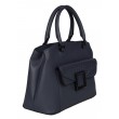 Sac cuir TARA