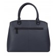 Sac cuir TARA