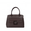 Sac cuir TARA