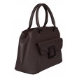 Sac cuir TARA