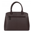 Sac cuir TARA
