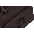 Sac cuir TARA