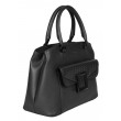 Sac cuir TARA
