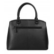 Sac cuir TARA