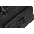Sac cuir TARA