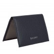 Porte cartes cuir OHANA