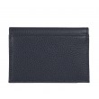 Porte cartes cuir OHANA