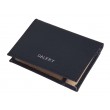 Porte cartes cuir OHANA
