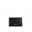 Porte cartes cuir OHANA