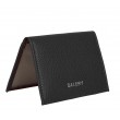 Porte cartes cuir OHANA