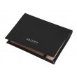 Porte cartes cuir OHANA