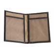 Porte cartes cuir OHANA