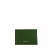 Porte cartes cuir OHANA