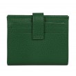 Porte cartes cuir LINE
