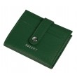 Porte cartes cuir LINE