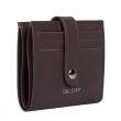Porte cartes cuir LINE