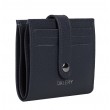 Porte cartes cuir LINE
