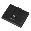Porte cartes cuir LINE