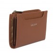 Porte cartes cuir ANGELINE