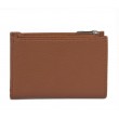 Porte cartes cuir ANGELINE