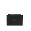 Porte cartes cuir ANGELINE