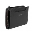 Porte cartes cuir ANGELINE