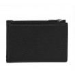 Porte cartes cuir ANGELINE