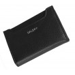 Porte cartes cuir ANGELINE