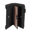 Porte cartes cuir ANGELINE
