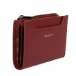 Porte cartes cuir ANGELINE