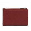 Porte cartes cuir ANGELINE