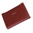 Porte cartes cuir ANGELINE